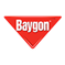 Baygon-logo-md