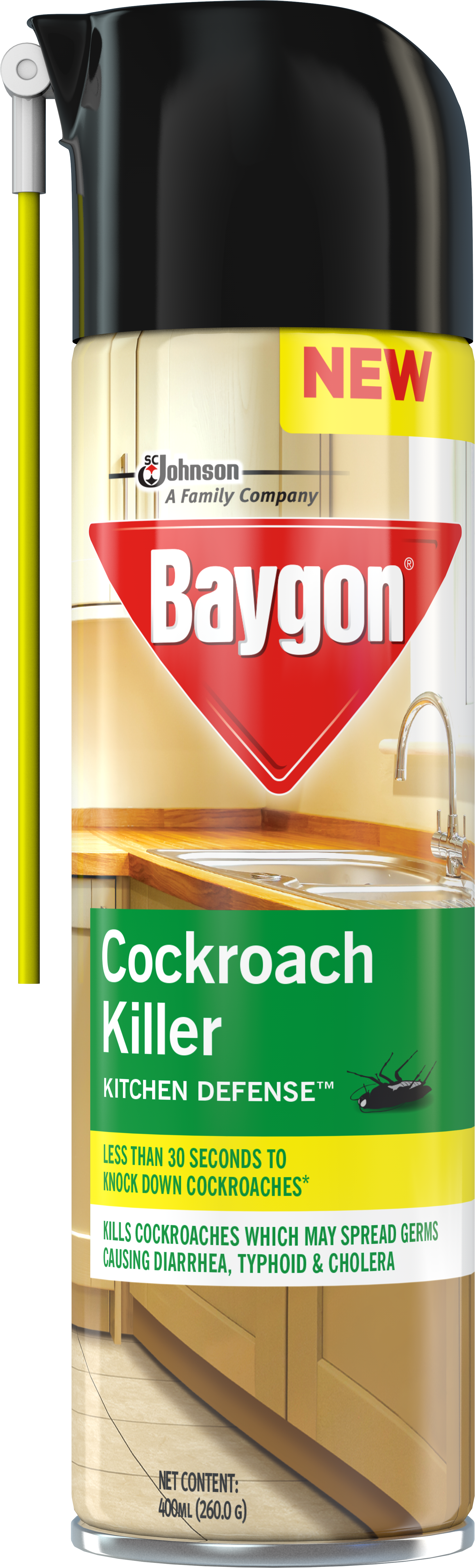 Baygon_CIK400ml_1020px