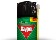 MosquitoAndFly_ProductByForm